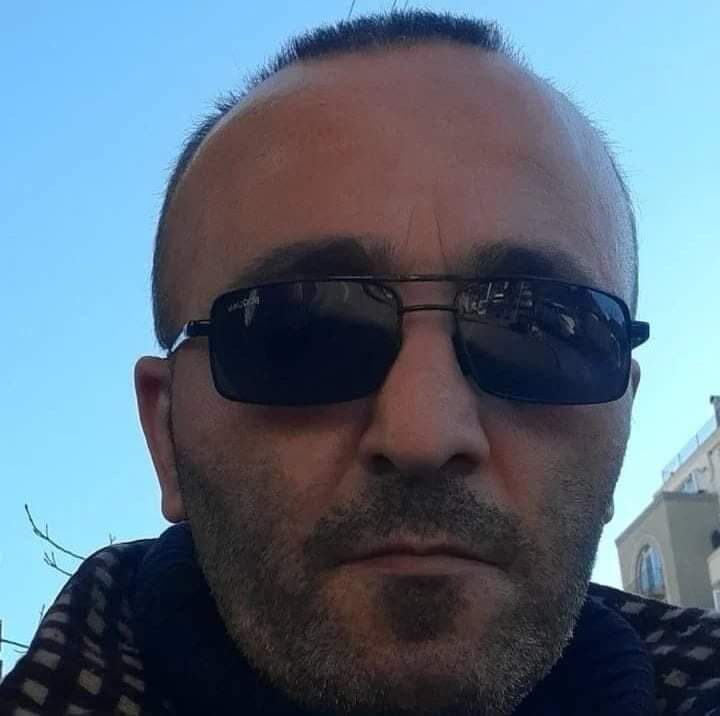  45537939  Ednar, 47 ,    