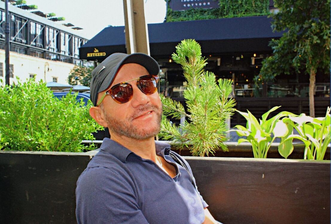 ���� 56045489 ������� �����, 42 ����, ���� ���������� � ��������