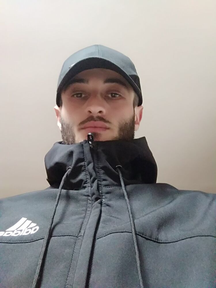 ���� 26018189 ������� ����, 28 ���, ���� ���������� � ������������