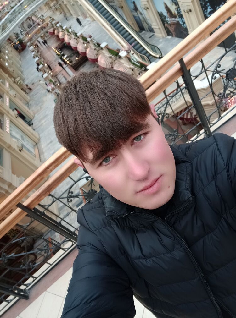 ���� 25144189 ����� ����, 25 ���, ���� ���������� � ������