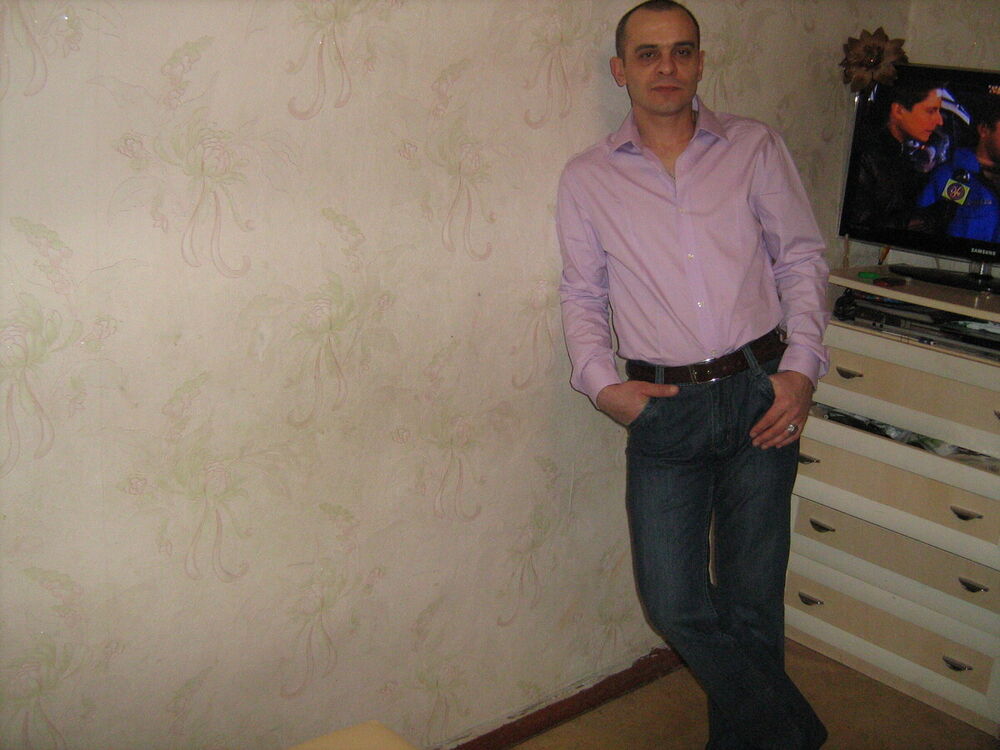 ���� 20478799 ������� �������, 50 ���, ���� ���������� � ��������