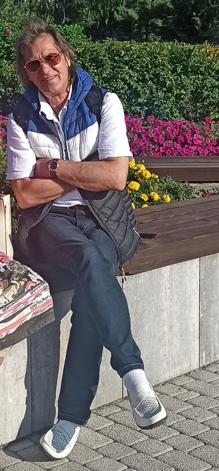  ,   , 54 ,   ,   