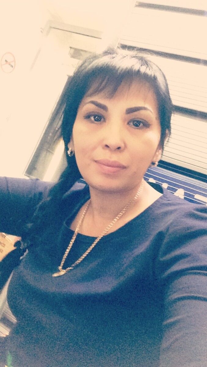  ,   Aliya, 42 ,   ,   , c 