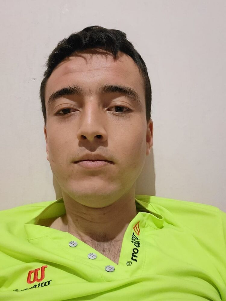 ���� 43029019 ������� Sardor, 26 ���, ���� ���������� � ������