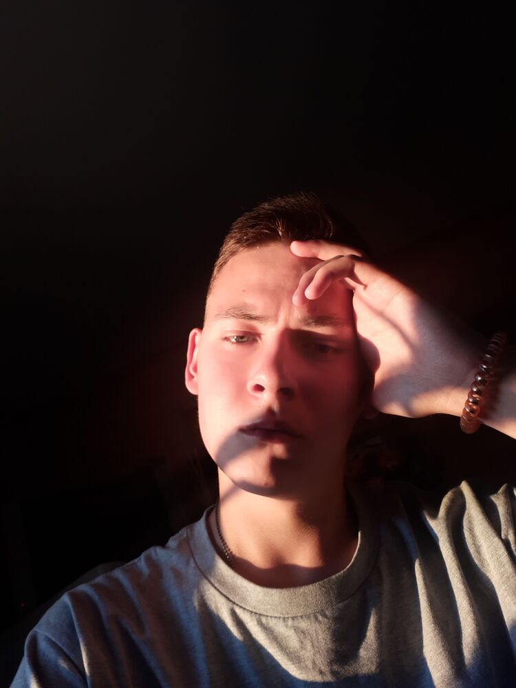  31732019  , 23 ,    