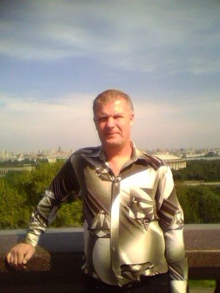 ���������� �����, ���� ������� �����, 60 ���, ������������ ��� ������