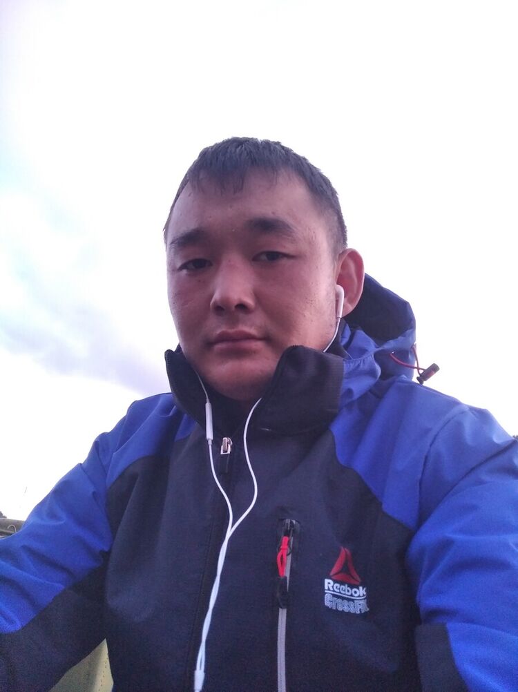 ���������� �������������-����������, ���� ������� �����, 30 ���, ������������ ��� ������, ����� � ���������, c�������� ���������