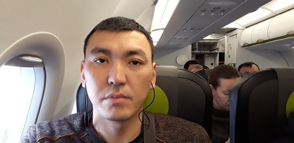 ���������� �������, ���� ������� �����, 42 ����, ������������ ��� ������, ����� � ���������, c�������� ���������