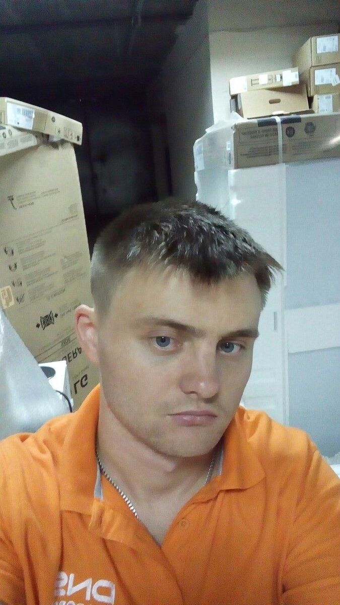 ���������� ����, ���� ������� ���������, 36 ���, ������������ ��� ����� � ���������, c�������� ���������