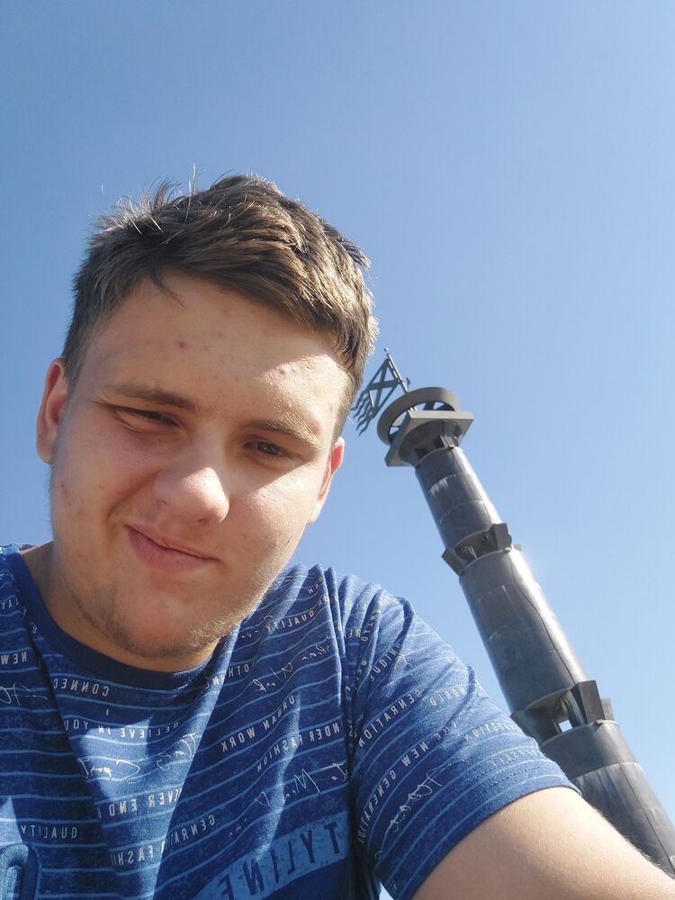  -,   Danil, 21 ,   ,   , 