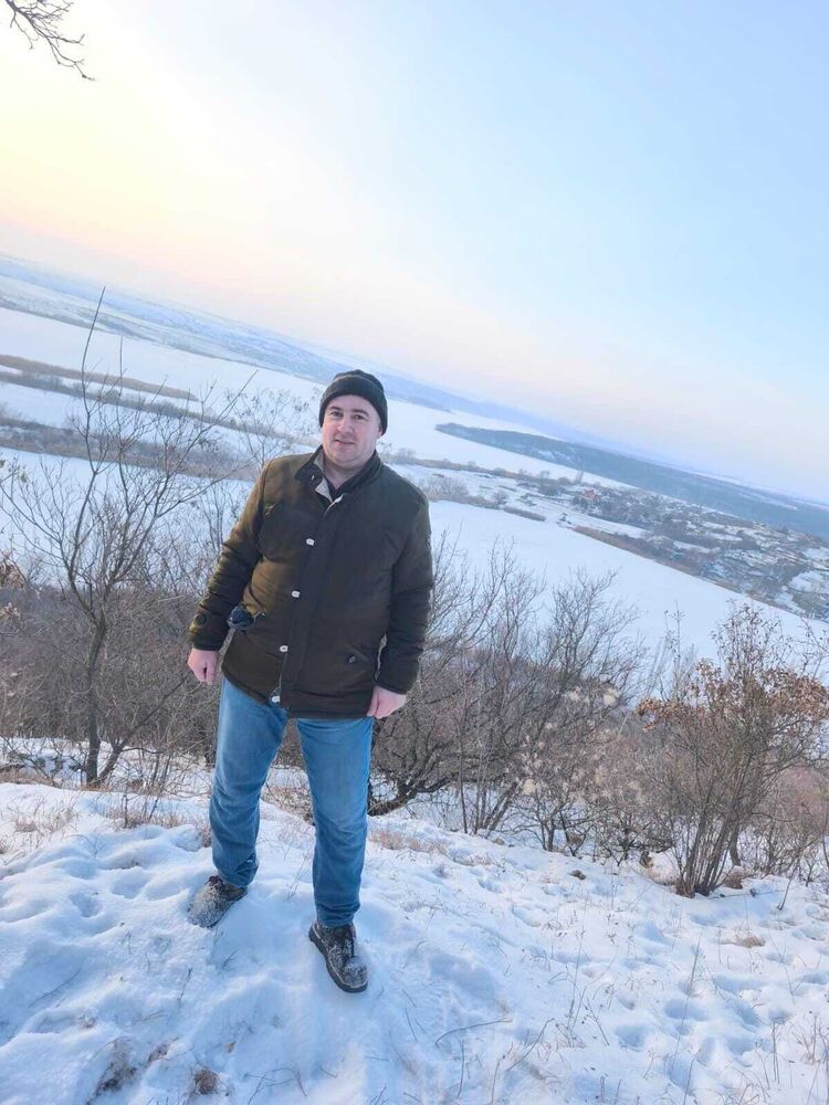 ���� 55571469 ������� ����, 46 ���, ���� ���������� � ���������