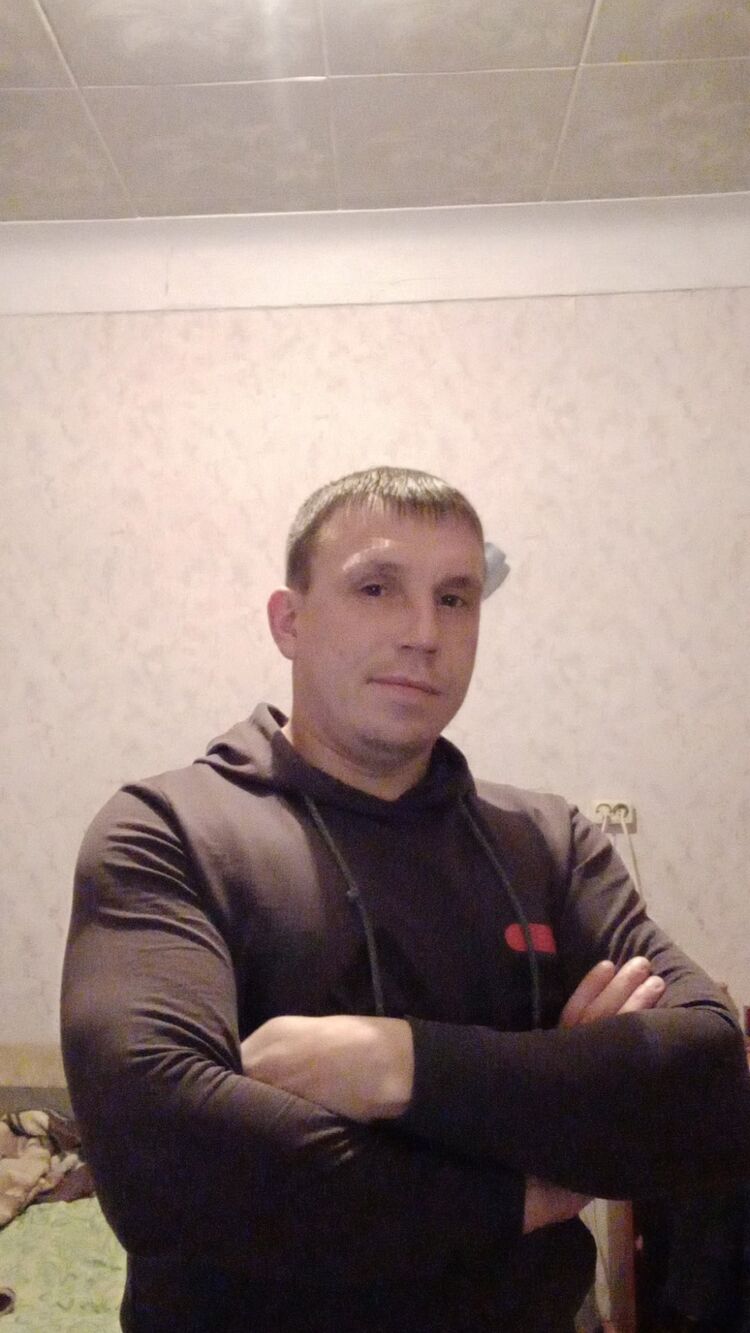 ���� 40378029 ������� ������, 40 ���, ���� ���������� � ������ ���������