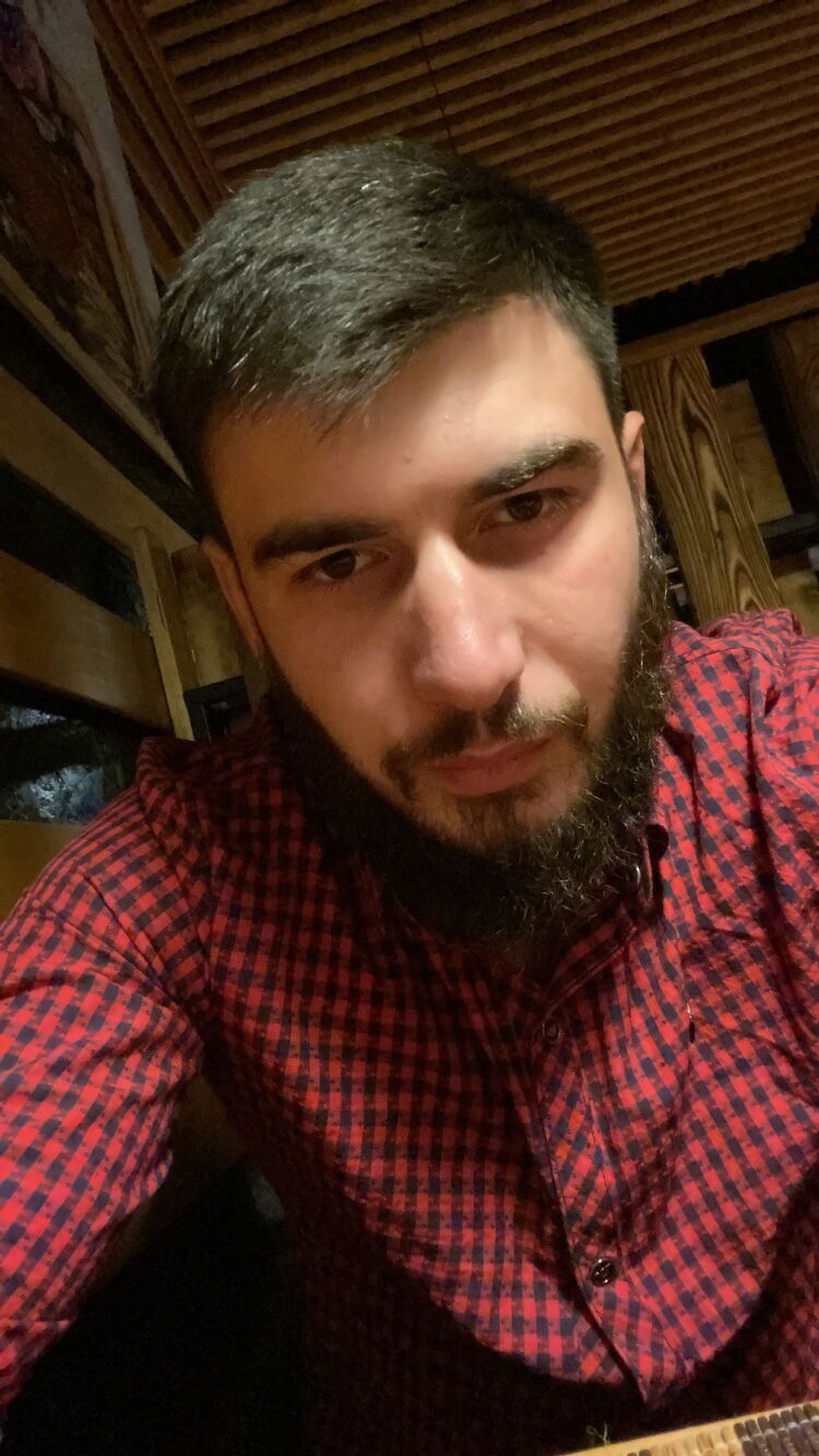 ���� 48987039 ������� ������, 31 ���, ���� ���������� � ����������