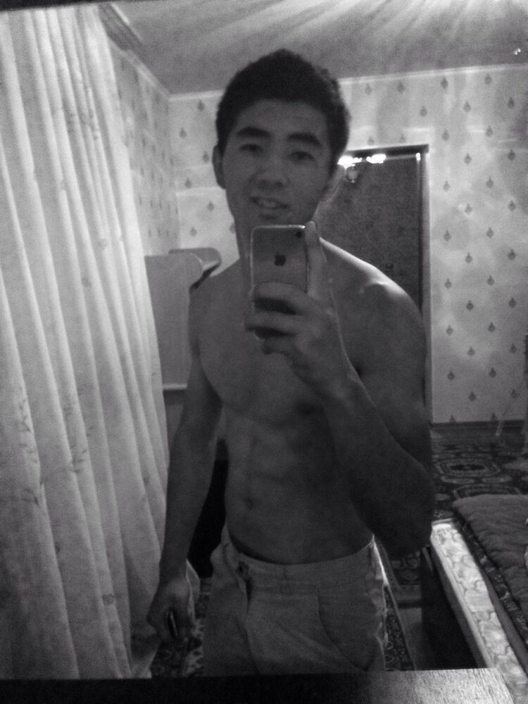 ���� 4738409 ������� �����, 30 ���, ���� ���������� � �������