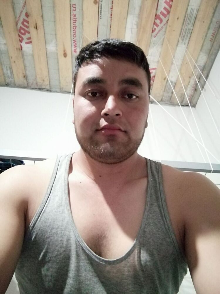 ���������� ������ ��������, ���� ������� �����, 32 ����, ������������ ��� ����� � ���������