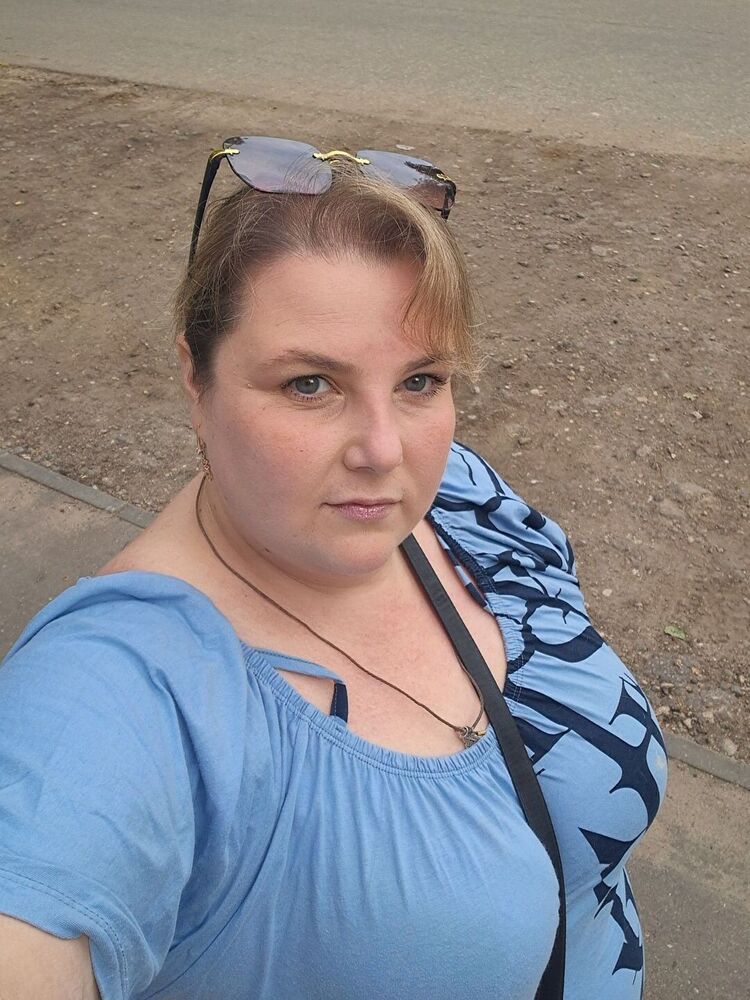 ���� 53831199 ������� Natalya, 36 ���, ���� ���������� � �������