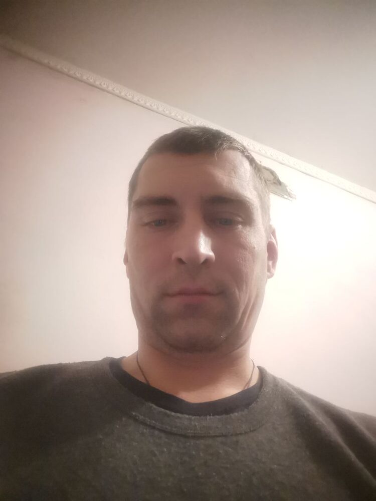  31157709  , 38 ,    