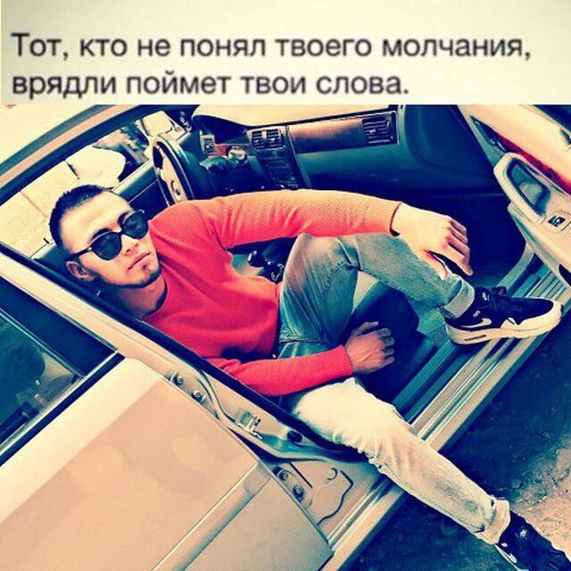  6822679  90 9967669, 35 ,    