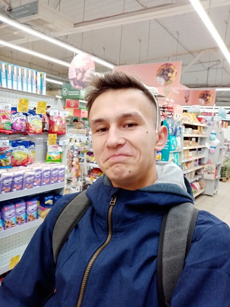 ���� 30802369 ����� ������, 23 ����, ���� ���������� � ���������