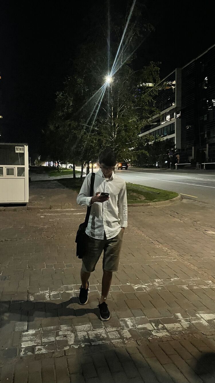  ,   , 22 ,   ,   