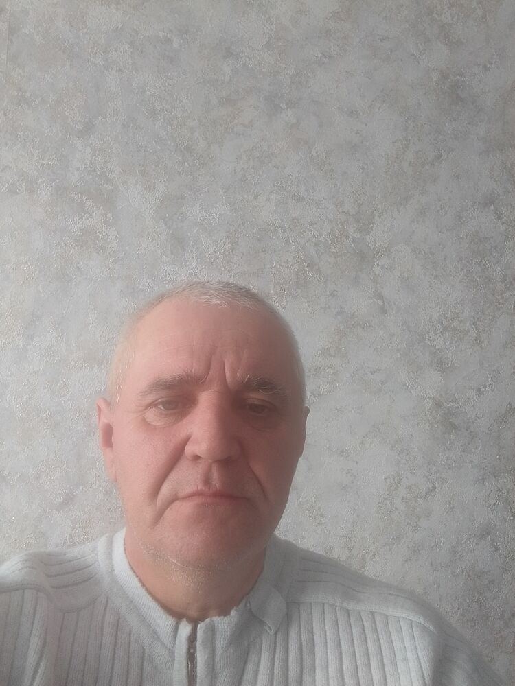  40749489  , 55 ,    