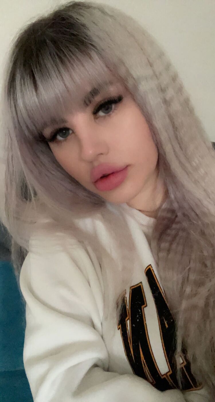  ,   , 28 ,     , c 