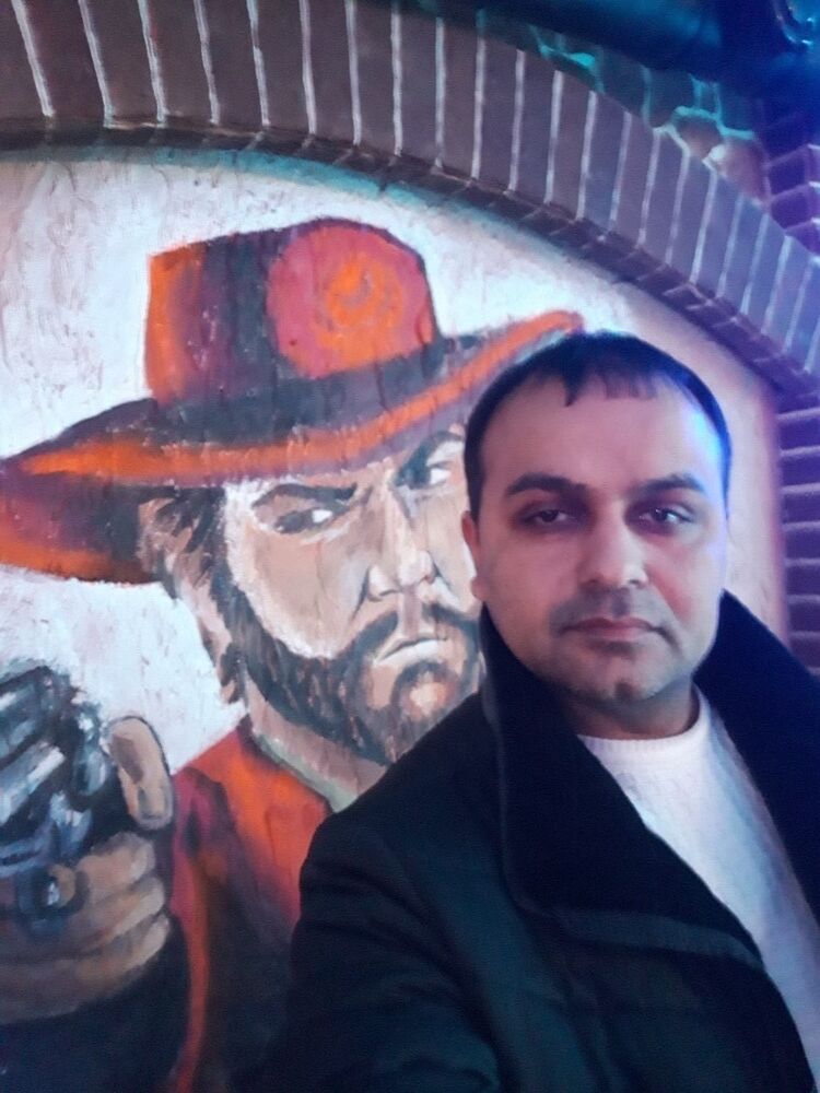 ���� 14856259 ������� �����, 45 ���, ���� ���������� � ��������