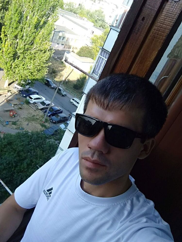  45567099  Leonid, 34 ,    