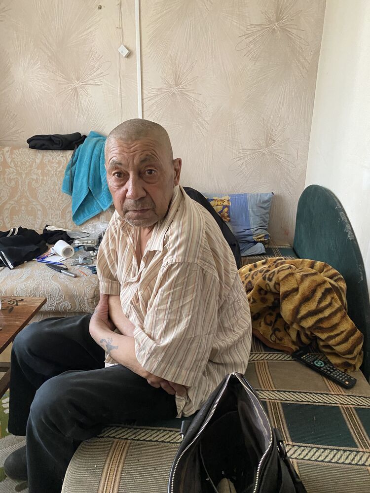 ���� 35147549 ������� ������, 44 ����, ���� ���������� � ����������