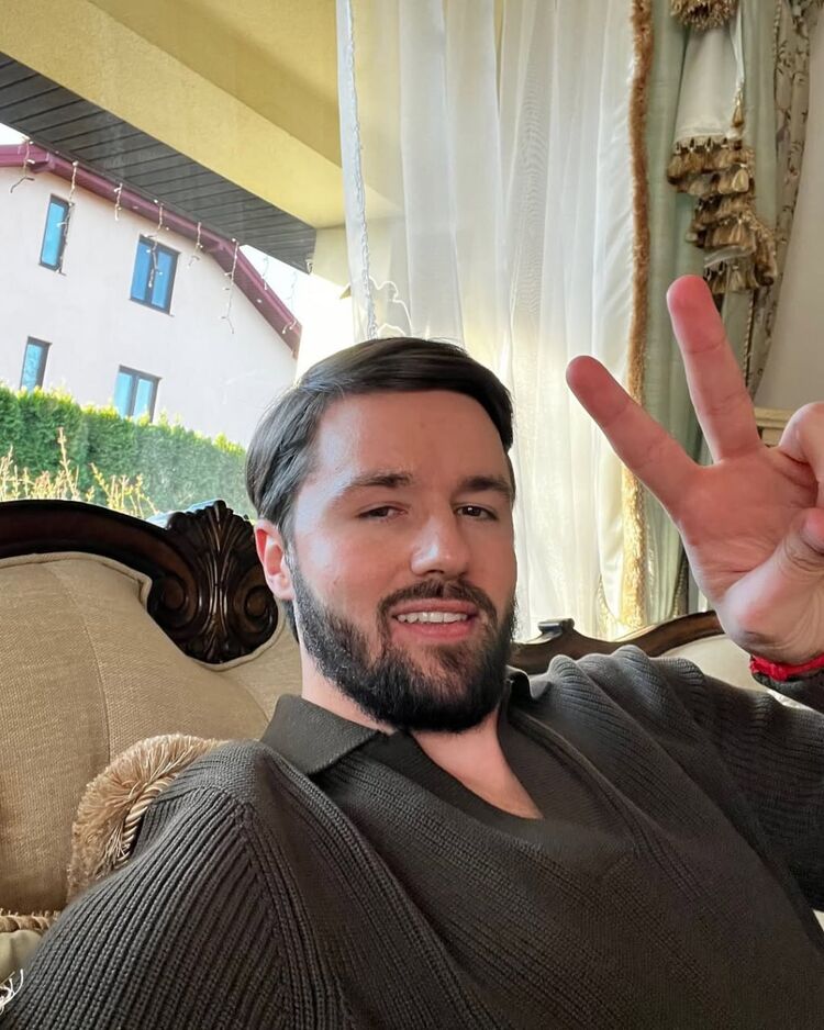 ���������� ������, ���� ������� �������, 34 ����, ������������ ��� ������, ����� � ���������, c�������� ���������, ���������