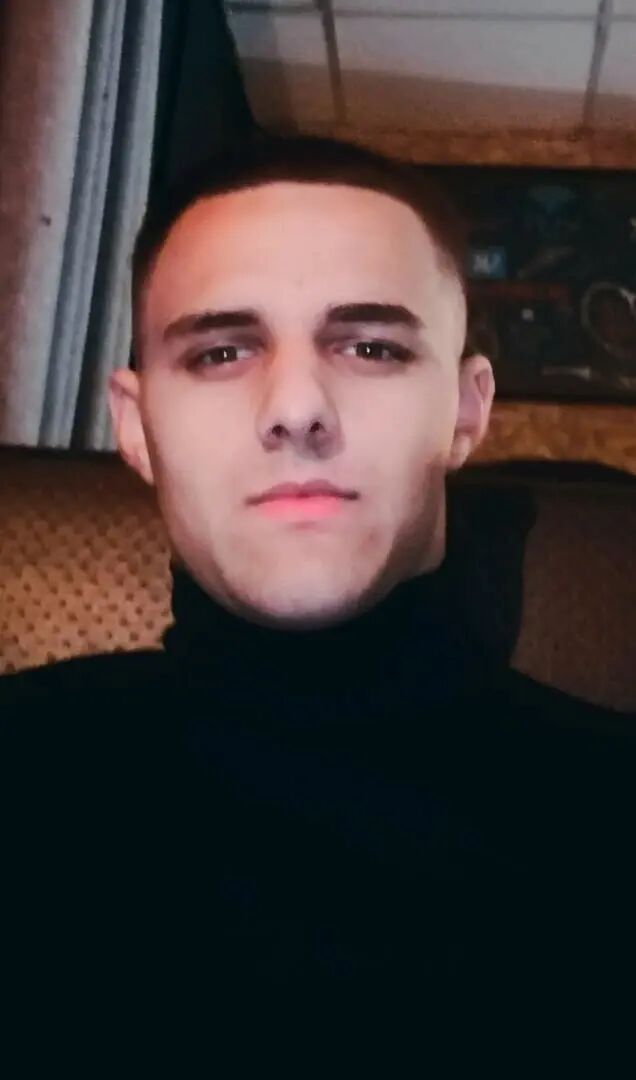 ���������� ������, ���� ����� ������, 21 ���, ������������ ��� ������, ����� � ���������