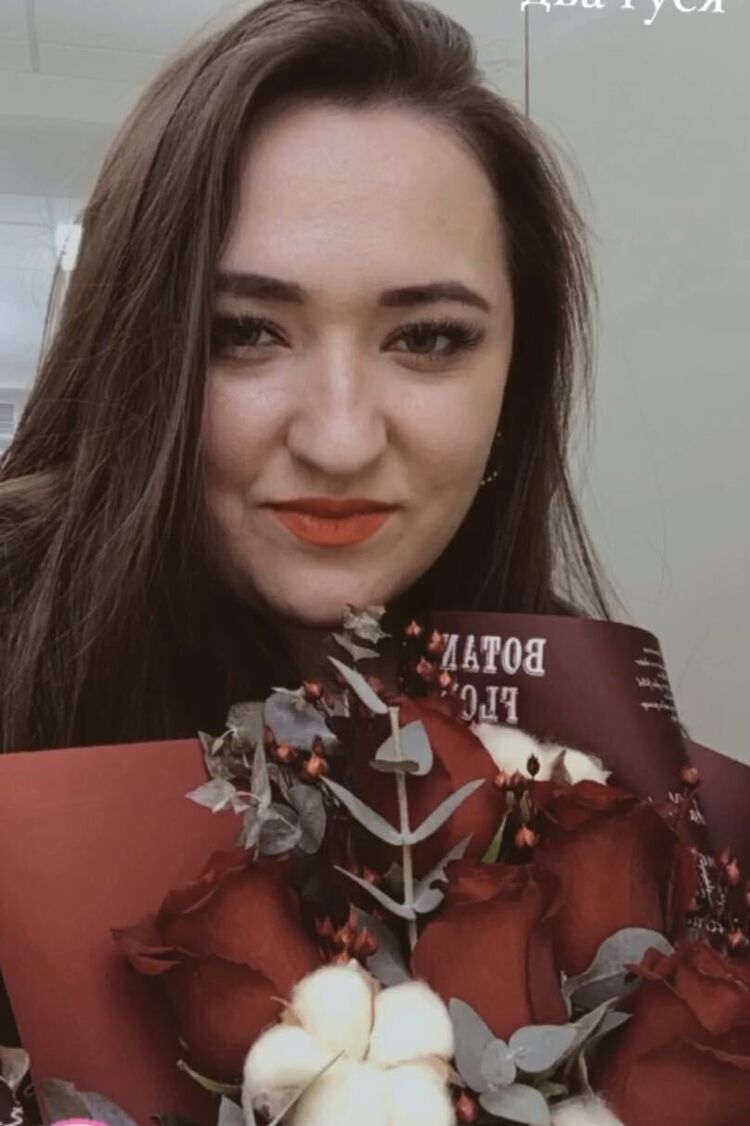  ,   , 25 ,   ,   , 