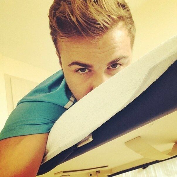 ���� 8356979 ������� �����, 30 ���, ���� ���������� � ������