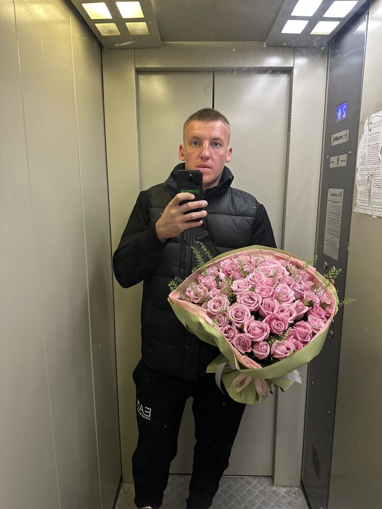 ���� 54984179 ������� ���������, 31 ���, ���� ���������� � ����������