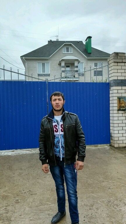 ���������� ������ ��������, ���� ������� Huligan, 33 ����, ������������ ��� ������, ����� � ���������, c�������� ���������, ���������