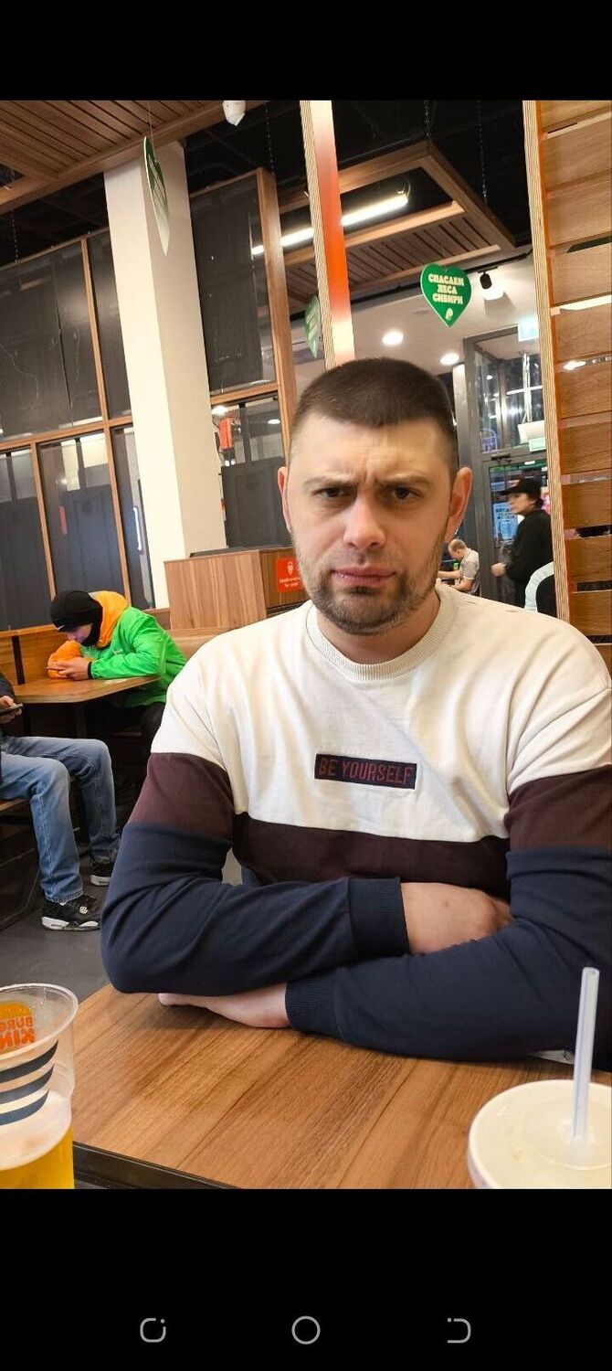 ���������� �����-���������, ���� ������� ������, 39 ���, ������������ ��� ������, ����� � ���������, c�������� ���������