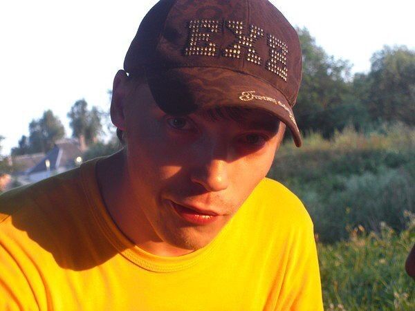  ,   Sergey, 38 ,   , 