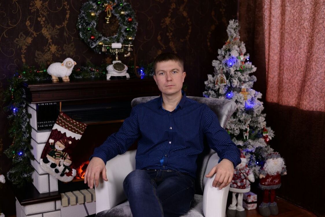 ���������� �������, ���� ������� �������, 40 ���, ������������ ��� ������, ����� � ���������, c�������� ���������