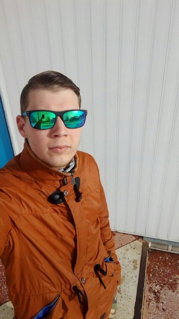 ���� 10350959 ������� ������, 34 ����, ���� ���������� � �����