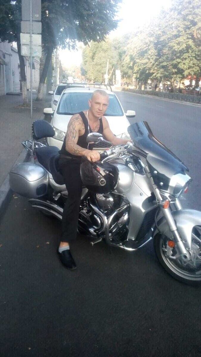 ���������� �������, ���� ������� �������, 38 ���, ������������ ��� ������, ����� � ���������, c�������� ���������