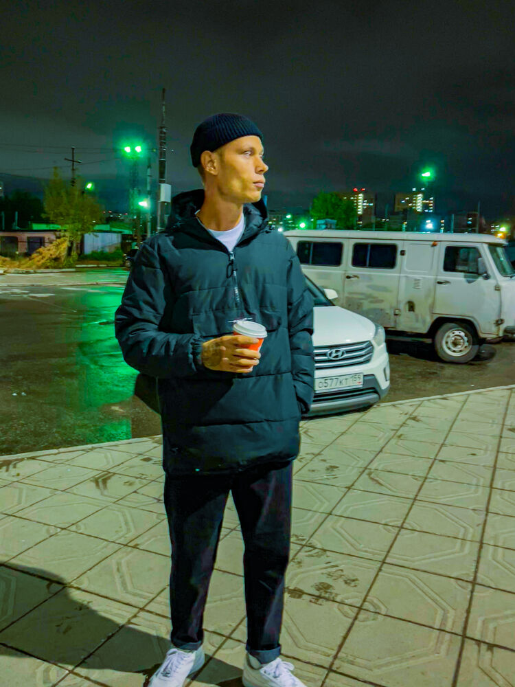 ���� 29245439 ������� ��, 30 ���, ���� ���������� � �������������