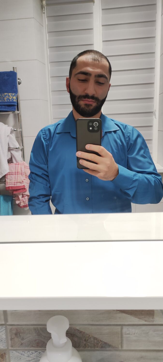 ���������� ������-��-����, ���� ������� �����, 28 ���, ������������ ��� ������, ����� � ���������