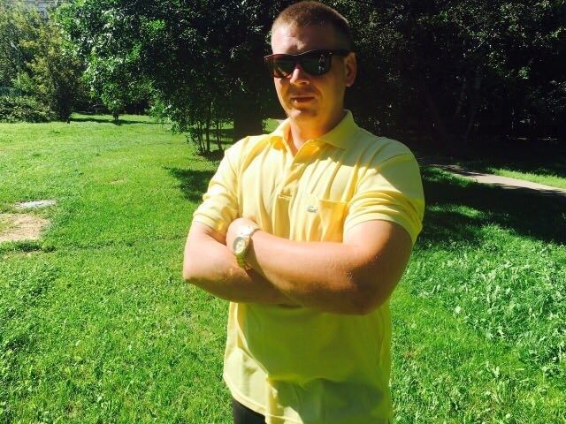 ���� 9938819 ������� �����, 40 ���, ���� ���������� � ������