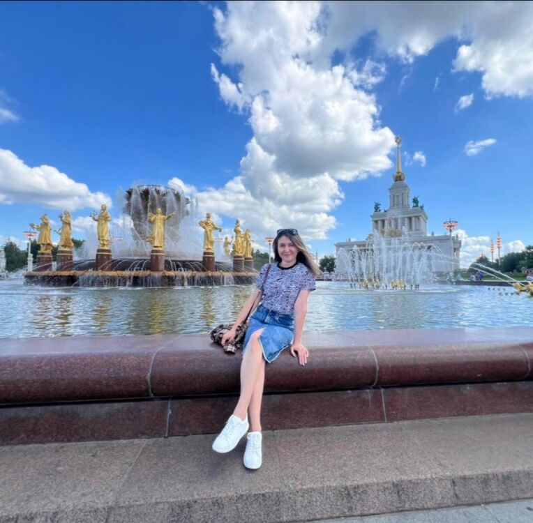 ���� 54402939 ������� ������, 41 ���, ���� ���������� � ��������