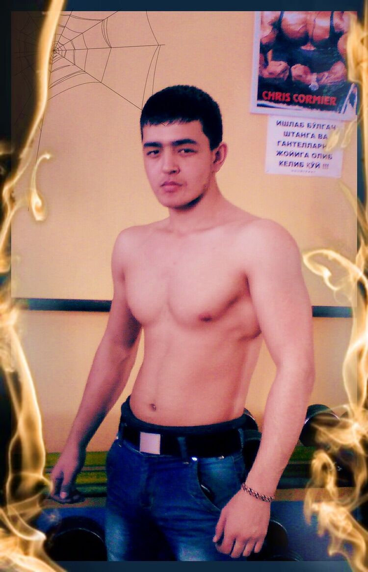 ���������� ������, ���� ������� �����, 32 ����, ������������ ��� ������