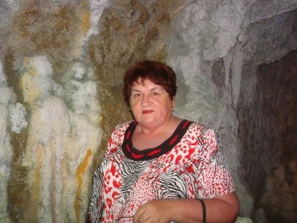  --,   , 75 ,   