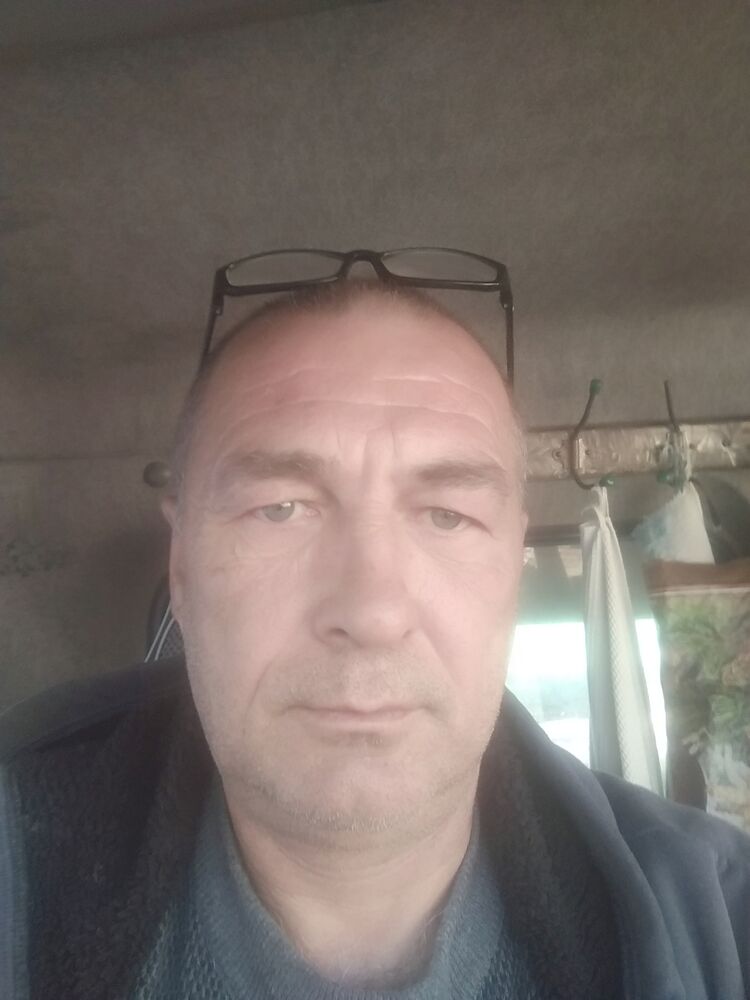 ���������� ������, ���� ������� ������, 55 ���, ������������ ��� ������, ����� � ���������