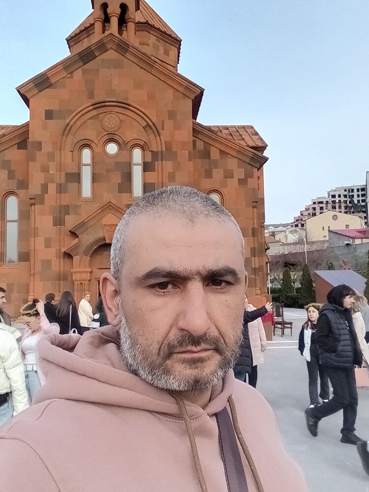 ���� 45065969 ������� Armen, 38 ���, ���� ���������� � �������