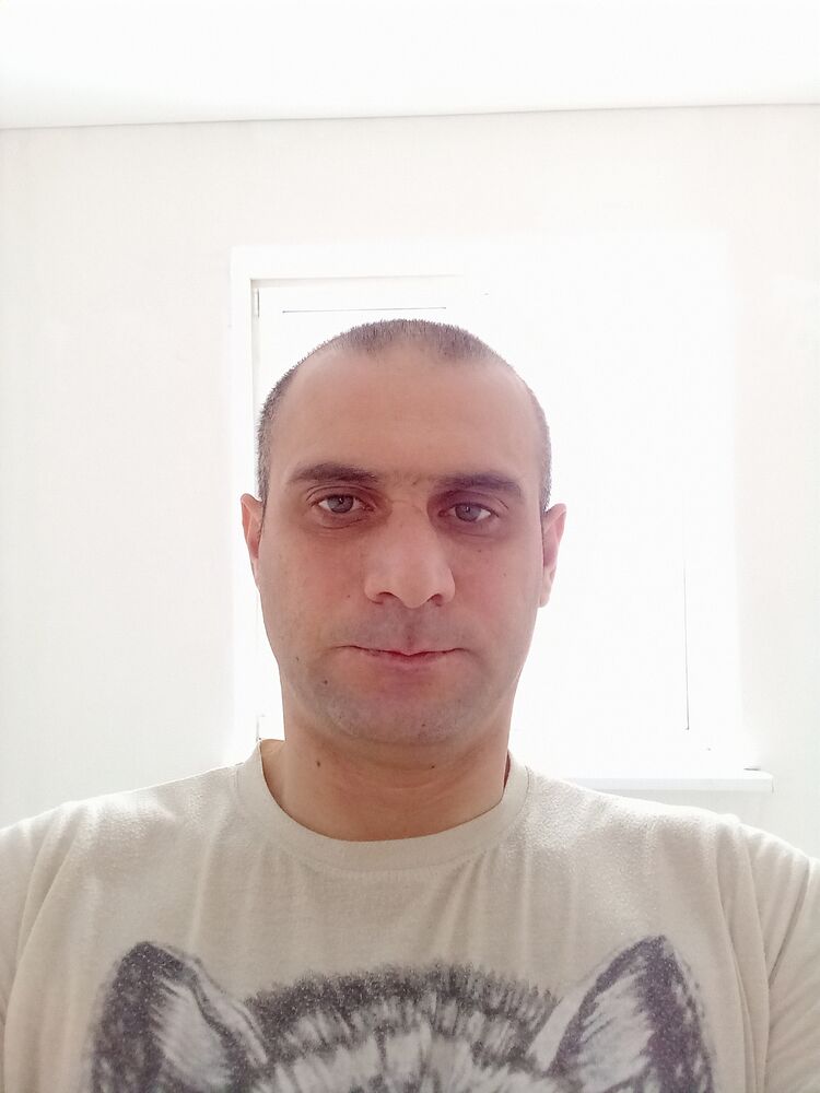  ,   Magich, 41 ,   ,   , 