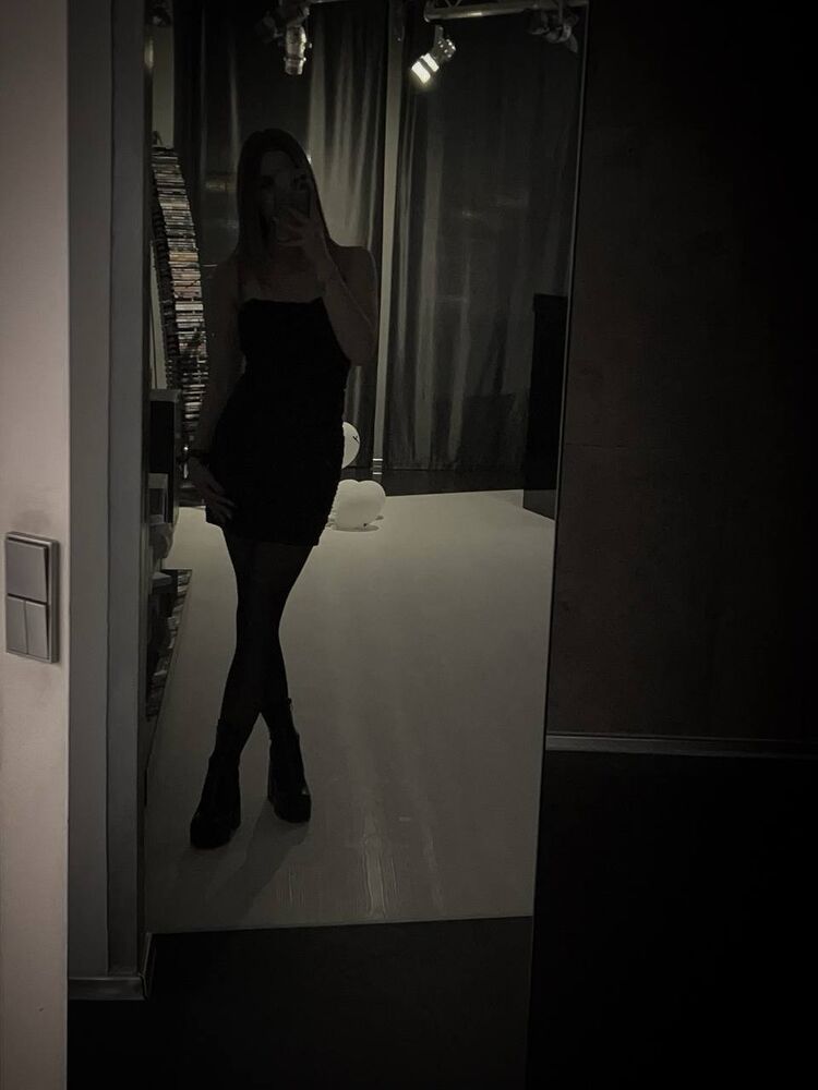 ���� 55155919 ������� �����, 21 ���, ���� ���������� � ������